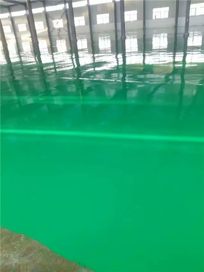 宋洛乡，我直接给你一份室外地坪漆翻新维修