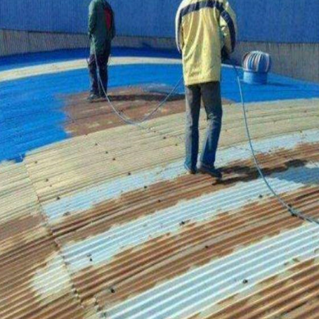 宋洛乡地面翻新与地坪漆施工流程